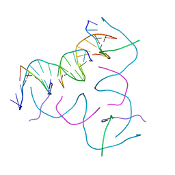 BU of 8cs8 by Molmil