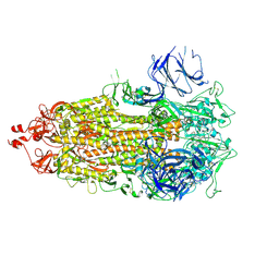 BU of 8csa by Molmil