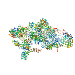 BU of 8csq by Molmil