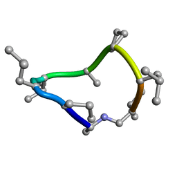 BU of 8cto by Molmil