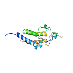 BU of 8cv6 by Molmil