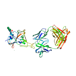 BU of 8cwi by Molmil