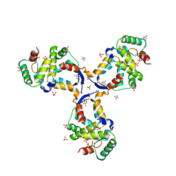 BU of 8cwt by Molmil