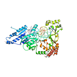 BU of 8cxu by Molmil