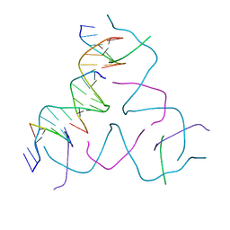 BU of 8dag by Molmil