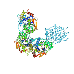 BU of 8db9 by Molmil