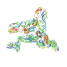 BU of 8ded by Molmil