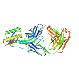 BU of 8dn7 by Molmil