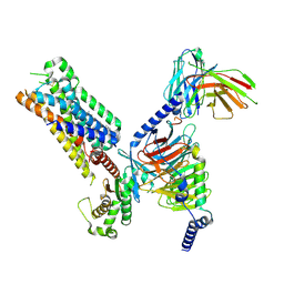 BU of 8dpi by Molmil