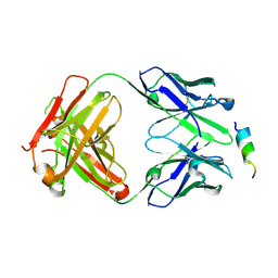 BU of 8dtt by Molmil