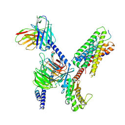 BU of 8dwg by Molmil