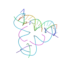 BU of 8dxf by Molmil