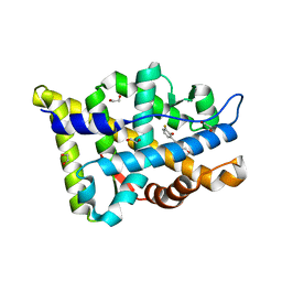 BU of 8e1a by Molmil