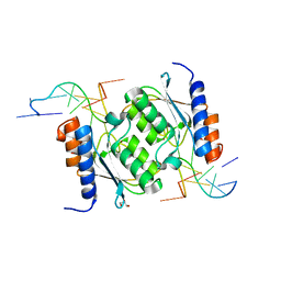 BU of 8e2q by Molmil