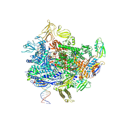 BU of 8e6x by Molmil