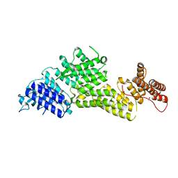 BU of 8ebf by Molmil