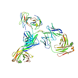 AU of 8ek1 by Molmil