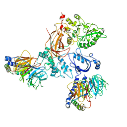 BU of 8emx by Molmil