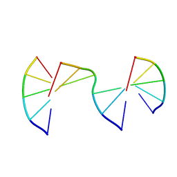 BU of 8epi by Molmil