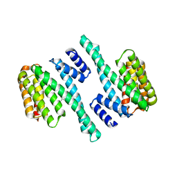 BU of 8eq8 by Molmil