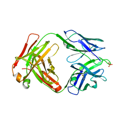 BU of 8eqc by Molmil