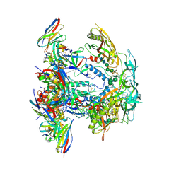 BU of 8euv by Molmil