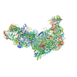 BU of 8ev3 by Molmil