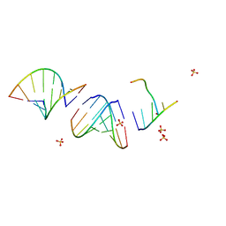 BU of 8f24 by Molmil