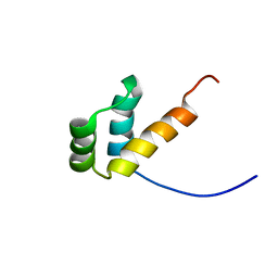 BU of 8f37 by Molmil