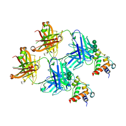 BU of 8f5i by Molmil