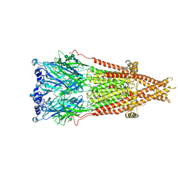 Search by PDB author - Protein Data Bank Japan