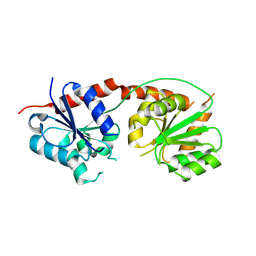 BU of 8fbx by Molmil