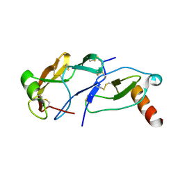 BU of 8fj3 by Molmil