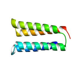 BU of 8fjg by Molmil