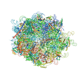 BU of 8flc by Molmil