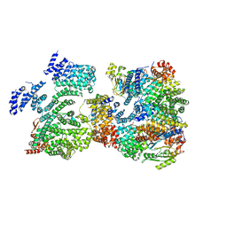 BU of 8fni by Molmil