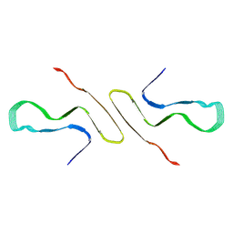 BU of 8fpt by Molmil