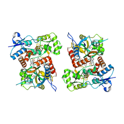 BU of 8fq2 by Molmil