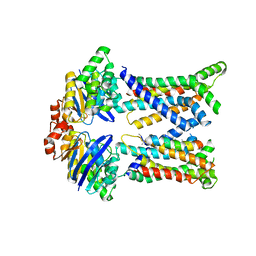 BU of 8frp by Molmil