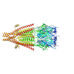 BU of 8frw by Molmil