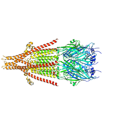 BU of 8frx by Molmil