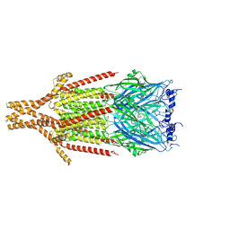 BU of 8fsp by Molmil