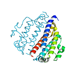 BU of 8fx9 by Molmil