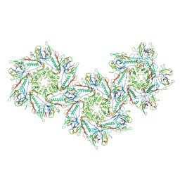 BU of 8fxp by Molmil