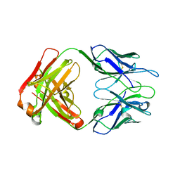 BU of 8g1b by Molmil