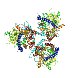 BU of 8g27 by Molmil