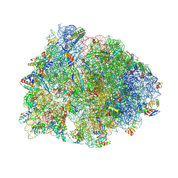 BU of 8g2c by Molmil