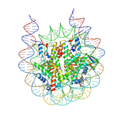 BU of 8g6g by Molmil