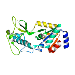 BU of 8gbl by Molmil