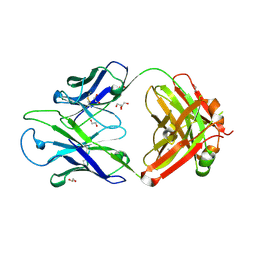 BU of 8gbv by Molmil